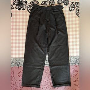 Brixton Victory Trouser Pants